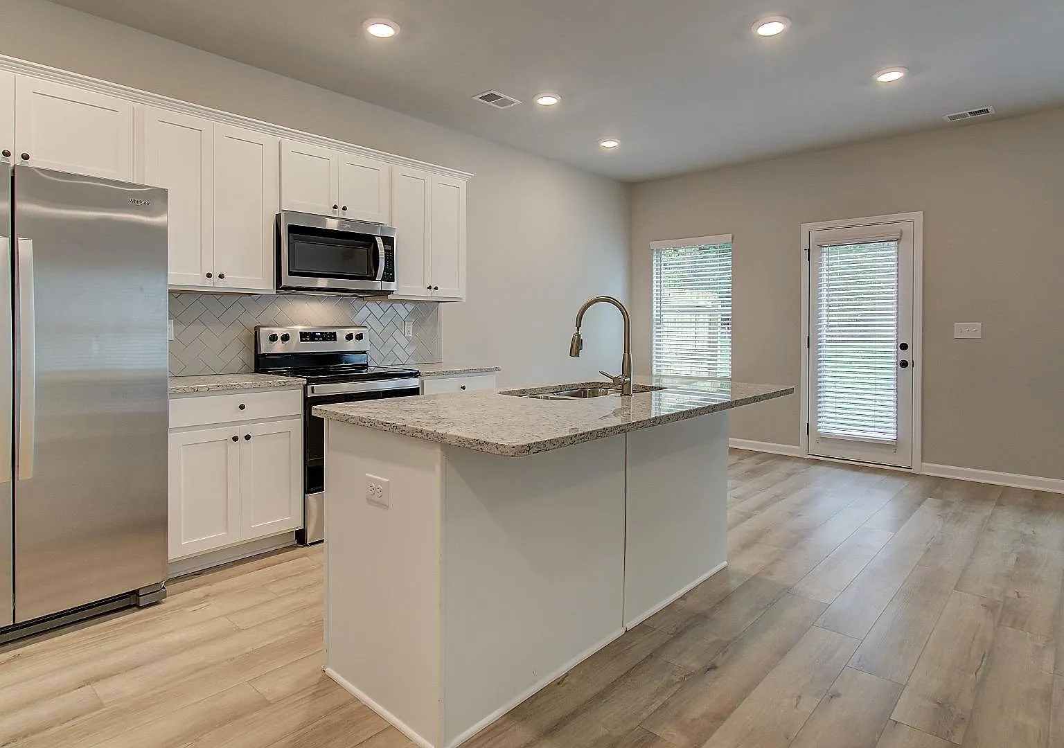 7094 Chara Ln SW — Photo 1