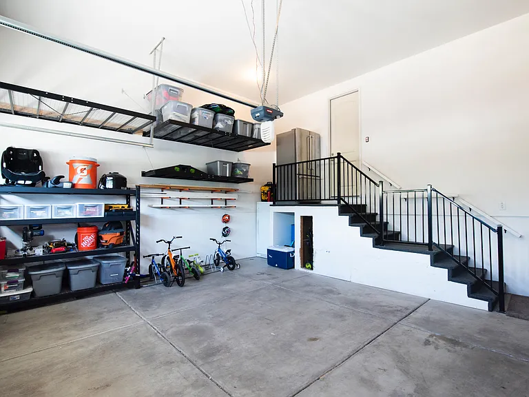 4116 W Great Neck Dr — Photo 47