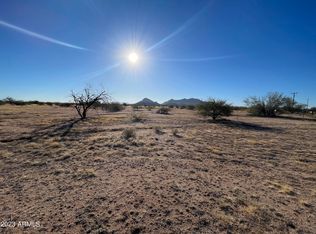 0 S Amalia Rd #5-M, Eloy, AZ 85131