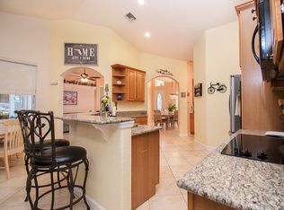2175 4th Ln SW, Vero Beach, FL 32962