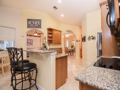 2175 4th Lane SW, Vero Beach, FL, 32962