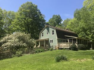 213 Northwest Rd, Westhampton, MA 01027