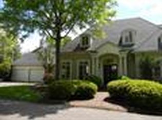 1560 E Whitmar Place, Memphis, TN 38120