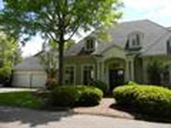 1560 E Whitmar Place, Memphis, TN 38120