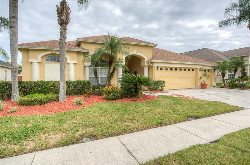 1st image of 9904 Kingshyre Way