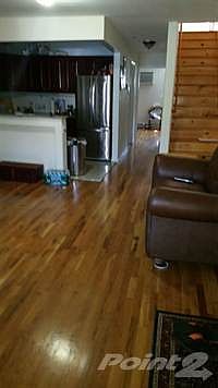 1050 E 224 LIVING RM