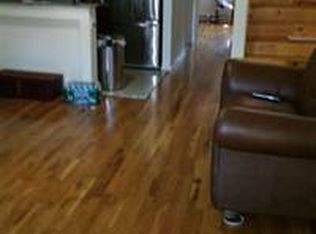 1050 E 224th St, Bronx, NY 10466