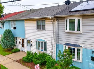 407 Market St, Perth Amboy, NJ 08861