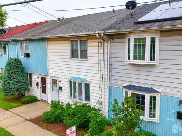 407 Market St, Perth Amboy, NJ 08861