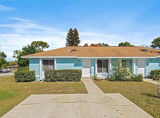 12237 Eastcove Dr, Orlando, FL 32826