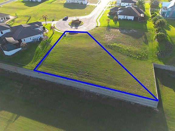 3rd image of 250 AMARYLLIS WAY LOT 161
