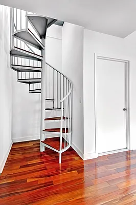 Rented by Nest Seekers International | media 5