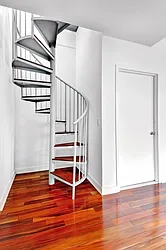 Rented by Nest Seekers International