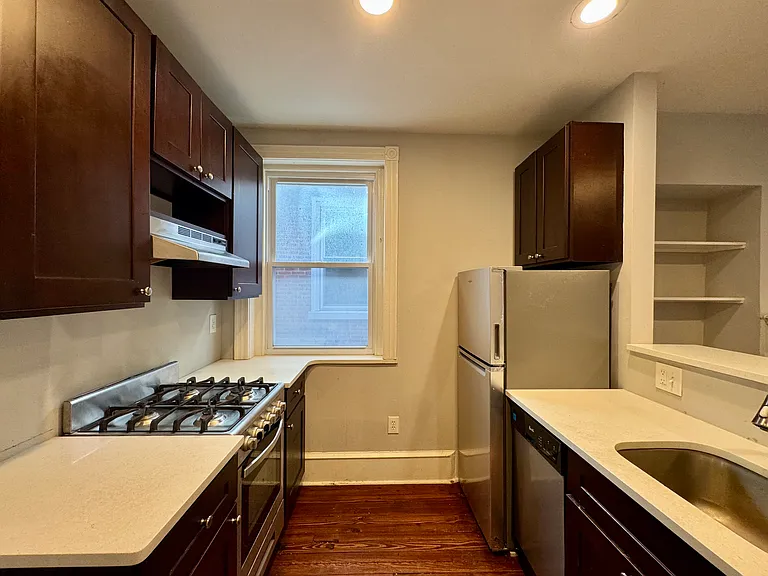 6326 Cherokee St #2 — Photo 7