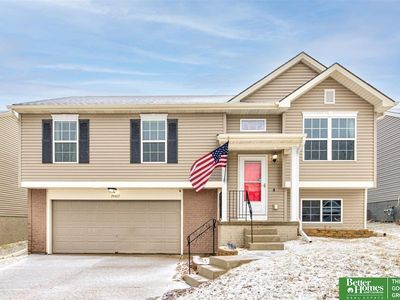 19417 X St, Omaha, NE, 68135