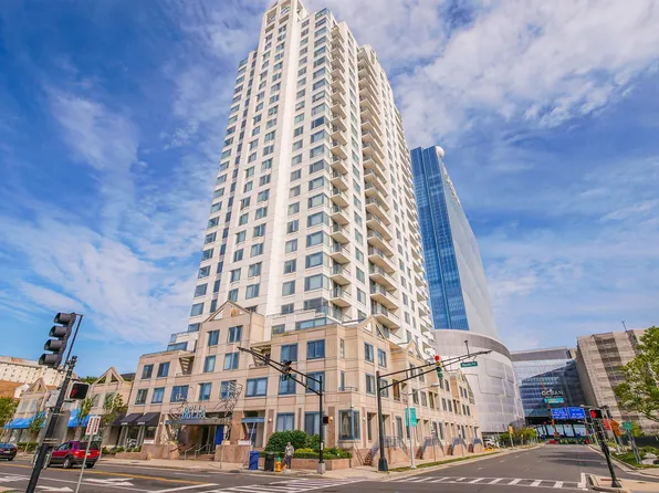 526 Pacific Ave APT 1103, Atlantic City, NJ 08401