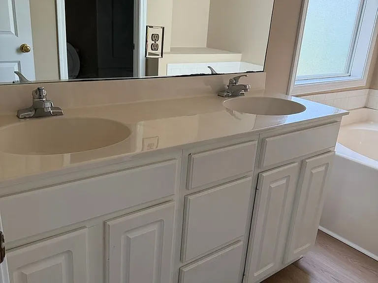 6A Covington Ln — Photo 15