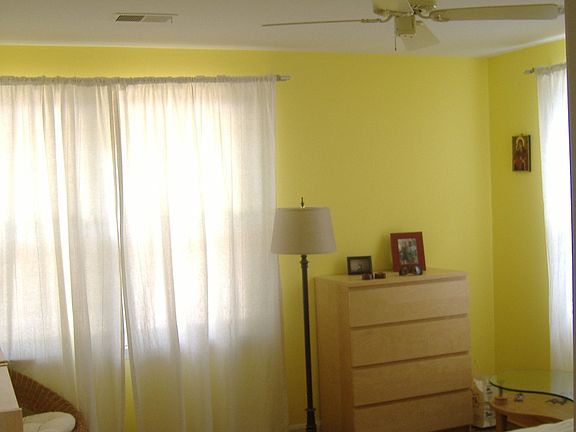 3rd image of 2500 Fairfax Dr