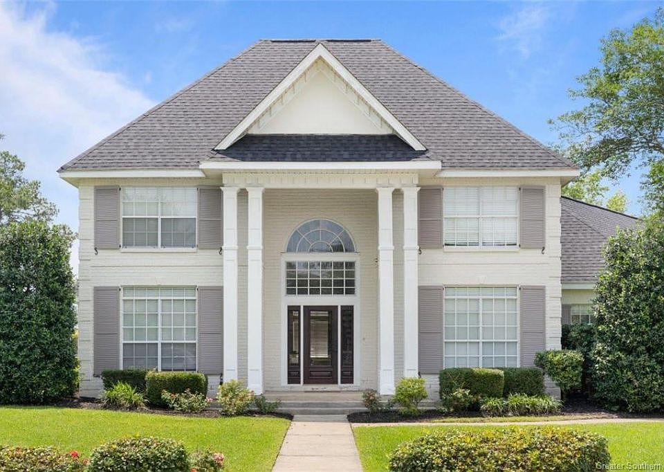 1st image of 4101 Fernwood Dr
