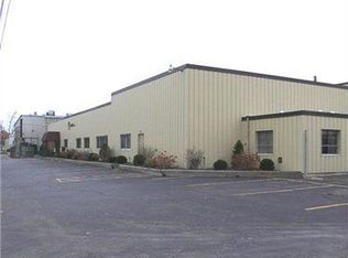 3017 W 15th St, Erie, PA 16505