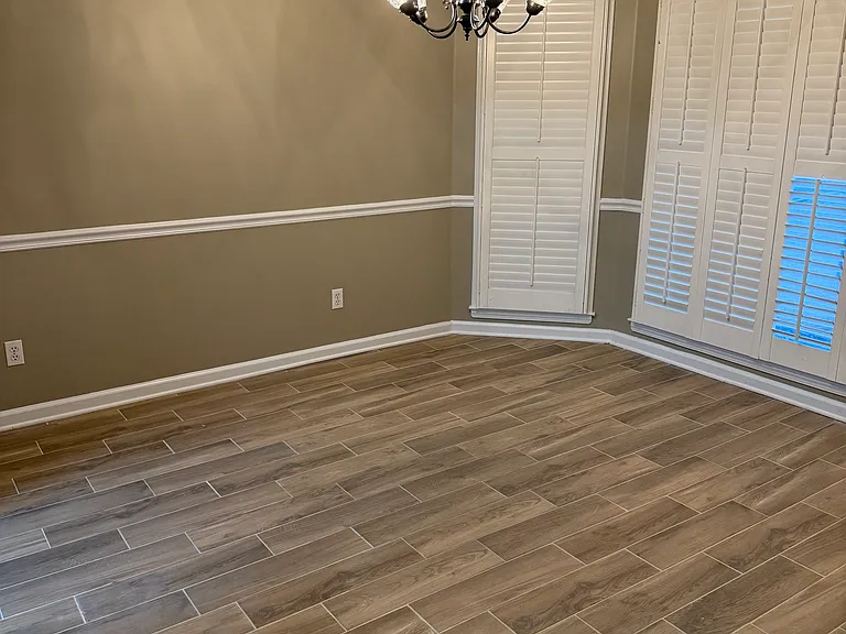 384 Fairway Oaks Dr — Photo 6