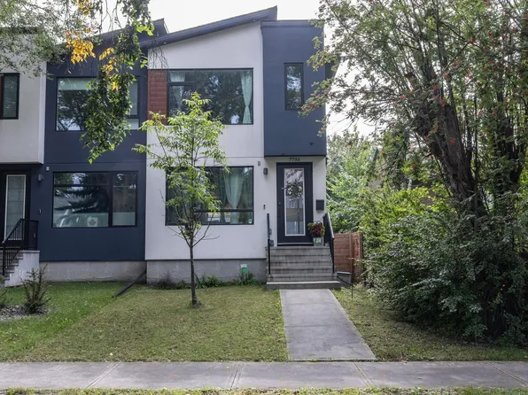 7733 81st Ave NW, Edmonton, AB T6C 0V4