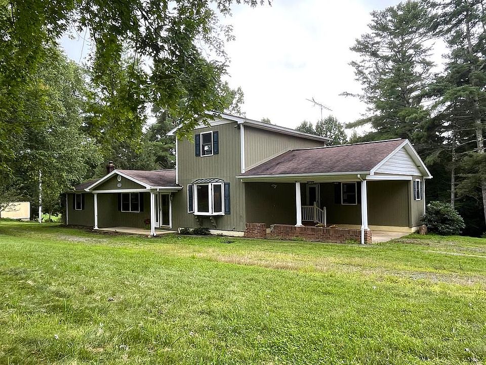 1st image of 1789 Peacock Dr