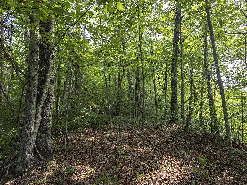 2nd image of LOT 116 120 Highland Hts