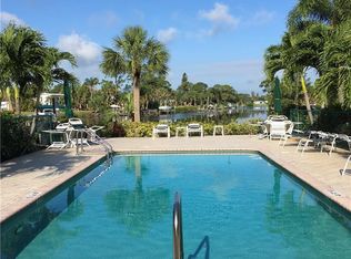 934 NW Spruce Ridge Dr #2, Stuart, FL 34994