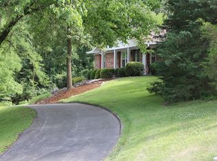 3920 Fleur Du Bois Dr, Florissant, MO