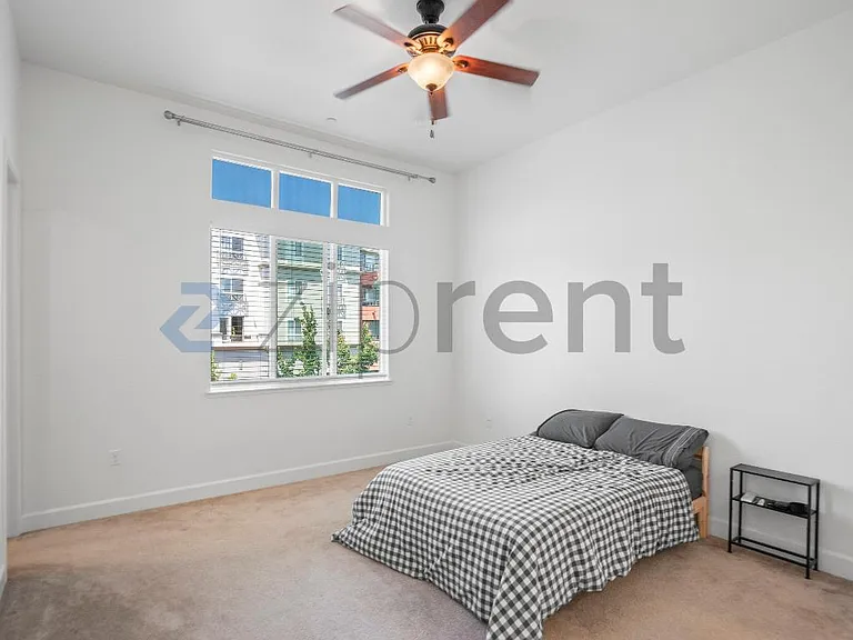 5279 Iron Horse Pkwy — Photo 15