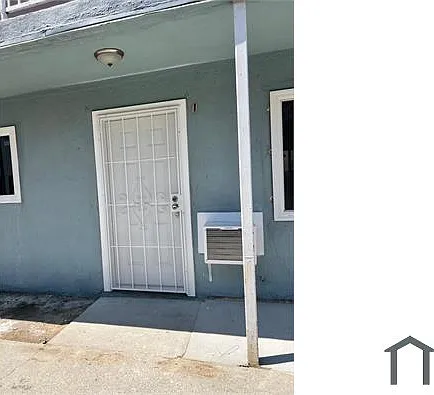 2 bed, $2,800 — Photo 4