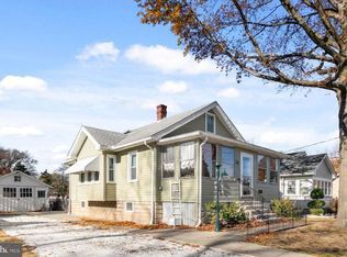 49 Spruce St, Pennsville, NJ 08070