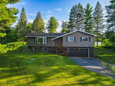 2651 County Road Fa, Champion, MI, 49814