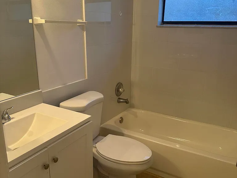 6031 10th Ave N #219 — Photo 12