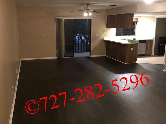 5th image of 101 Lake Ave NE APT 207
