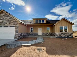 1501 Wineglass Rd, Cheyenne, WY 82009