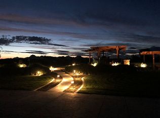 5053 Franklin Rd, Yuba City, CA 95993