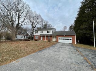 614 Montauk Ave, New London, CT 06320