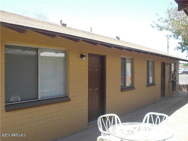 1st image of 6618 N Black Canyon Hwy