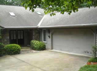 5 Smooth Sailor Ct, Salem, SC 29676