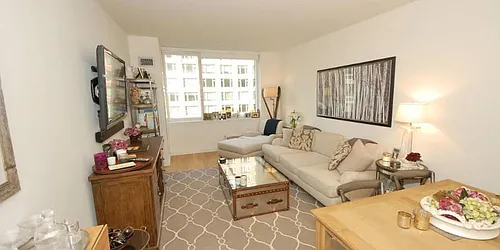 Rented by Spire Group