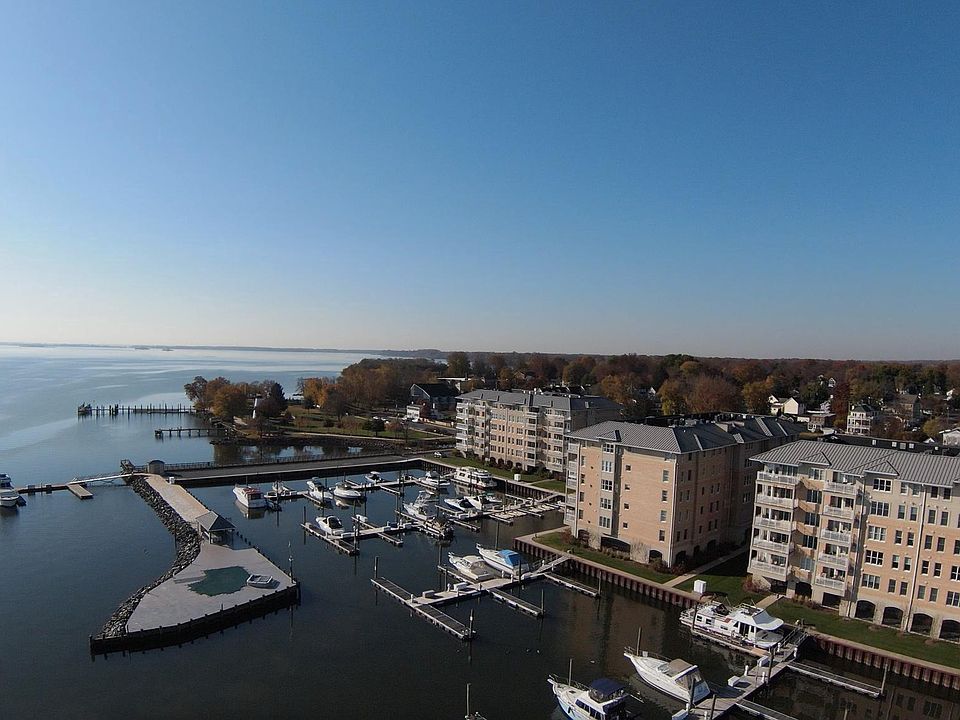 505 Concord St UNIT 1B, Havre De Grace, MD 21078 Zillow