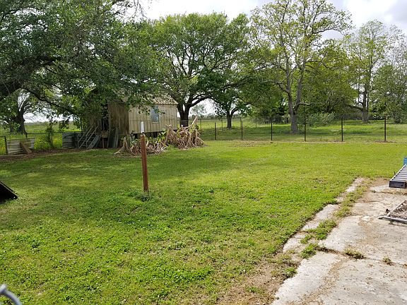 5th image of 21758 La Hwy 333