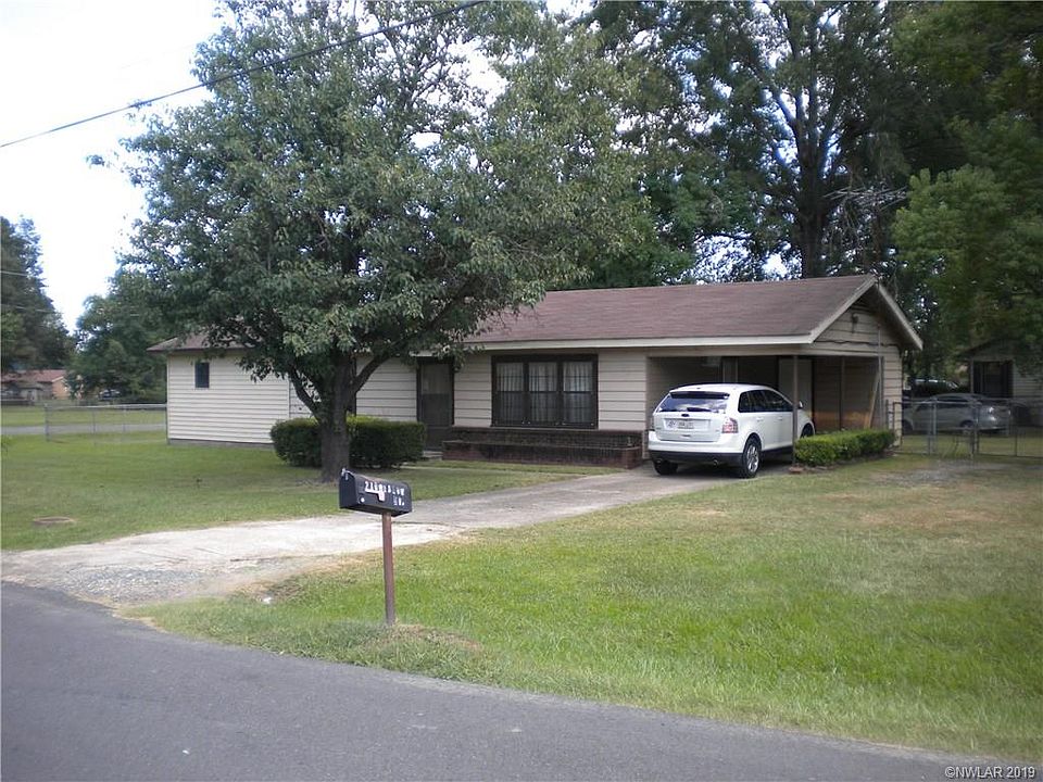 1st image of 230 Meadow Dr