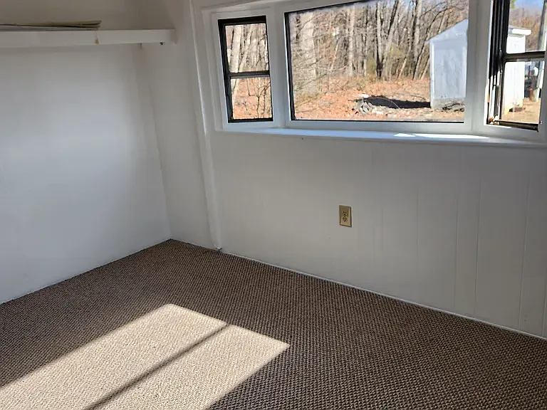 19 Wilbur Cir #19 — Photo 5