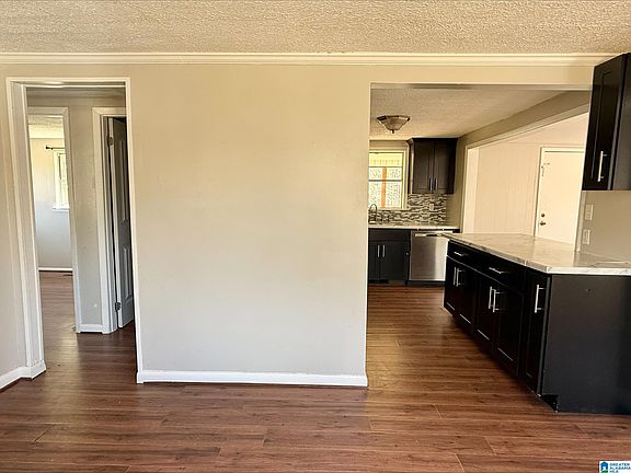 3rd image of 100 Idle Ln