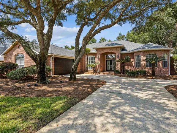 1143 Mary Kate Dr, Gulf Breeze, FL 32563