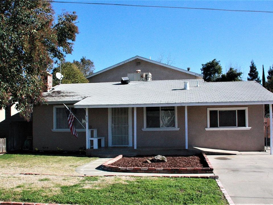 2nd image of 410 A St