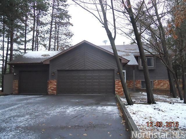 1st image of 563 Beaver Dam Dr N